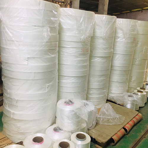 CÔNG TY TNHH DỆT MAY HẢI ÂU